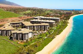 TTBOrlando's tweet photo. Contact us to steal the last rays of summer at the beautiful Westin Ka'anapali Ocean Resort Villas https://t.co/HJNlymmjZ4 #vacationnow https://t.co/1nkgiBt4XW