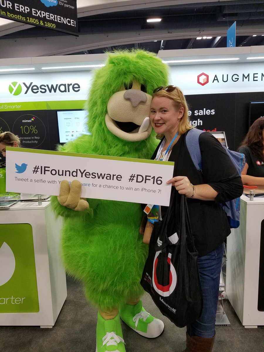 rebekah_harding's tweet photo. #IFoundYesware #DF16 #thingsIwilldoforswag https://t.co/pZP8ndTh90