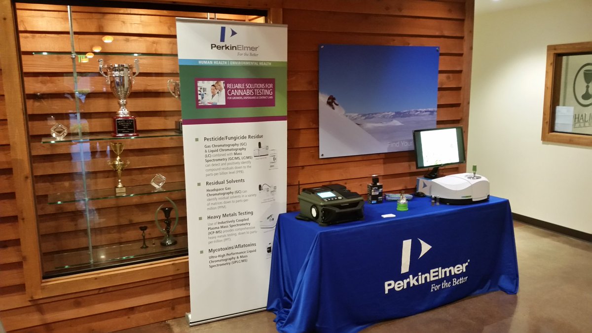 Toby Astill tweet media