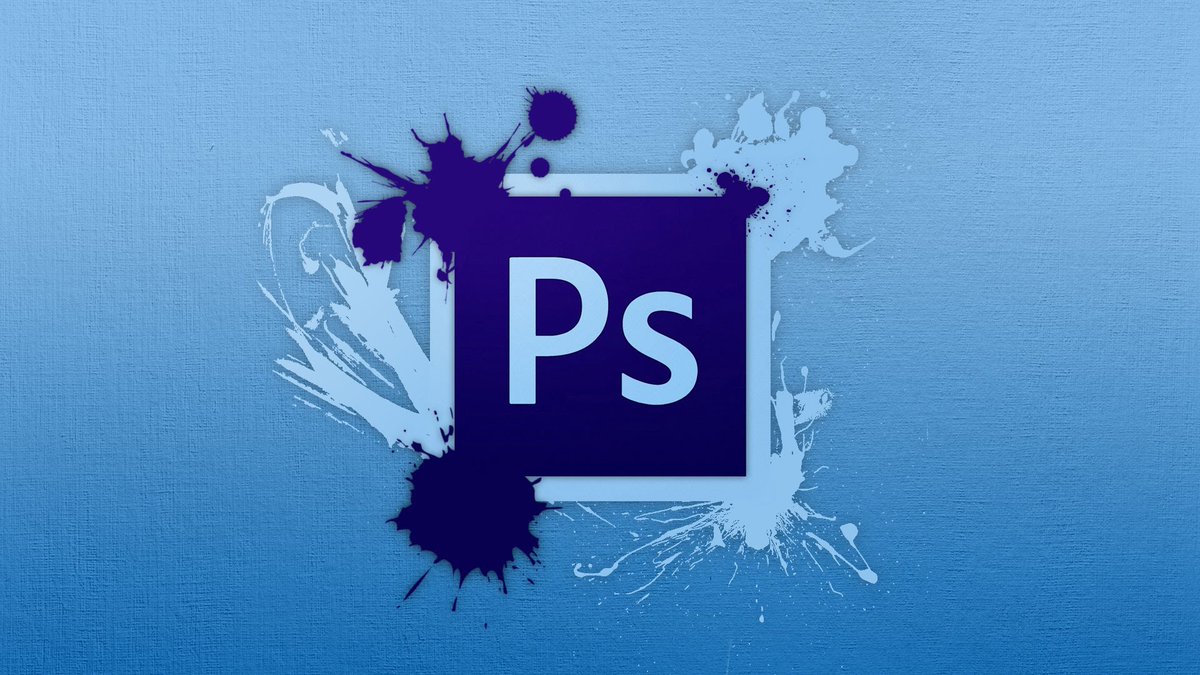 WOffshoring's tweet photo. Are you looking for photoshop editors to clean all your images? #outsource with us! #photography #photographer #photoshop #photoshopeditor https://t.co/ypqcsv5tqb