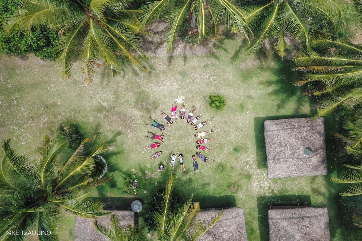 EyeEm's tweet photo. Sky high: 12 spectacular #drone photos that’ll make you look twice 👀 https://t.co/rRbfsAKuwo https://t.co/Kv9lAvUYzB