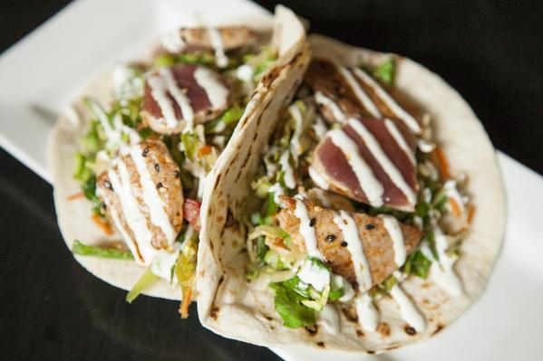 It's #NationalTacoDay! Celebrate with us!