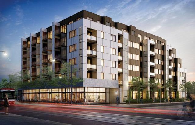 Urban_Toronto's tweet photo. #RealEstate: First Glimpse of Suite Layouts at Graywood's @ScoopCondos on St. Clair. https://t.co/MOITSUJaQL #Toronto #Condo #Construction https://t.co/0f9YXiApSB
