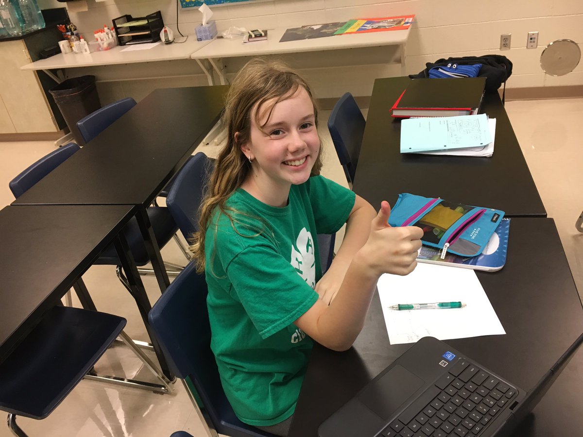 mrudenteach's tweet photo. Balloon powered car research and design! @drlmihrig #SEAL #stemexcellence https://t.co/uuEhIXhCQH