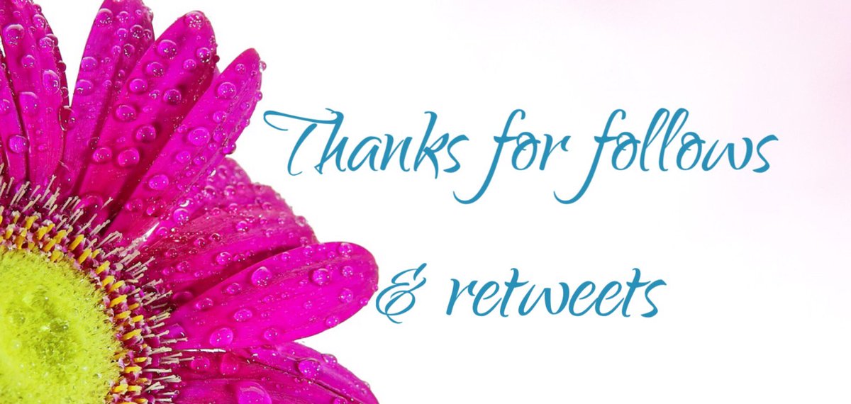 JustSewHelen's tweet photo. Thanks very much for RT's & following #newbusiness #smallbusiness #memorygifts https://t.co/90QdyDPpdv