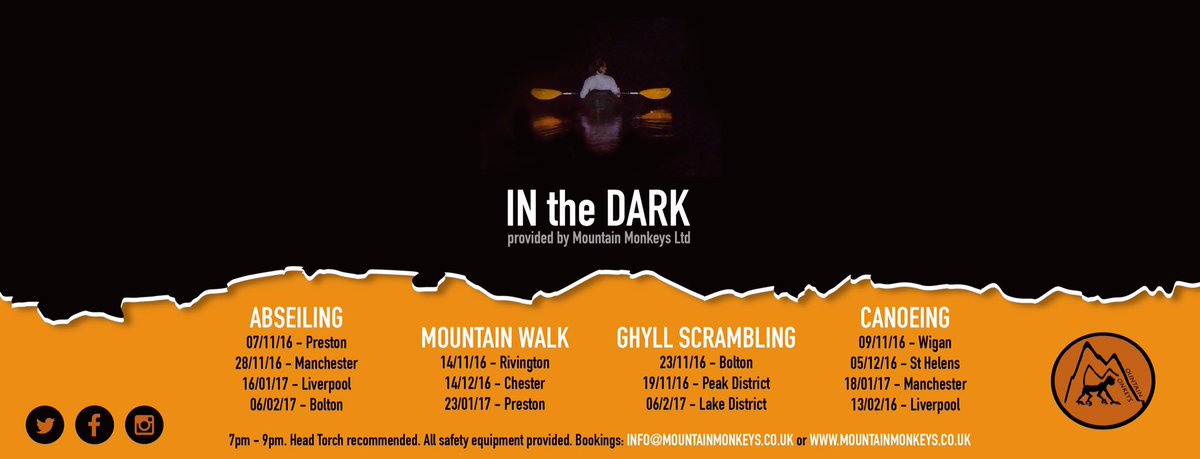 MobileCaving's tweet image. 