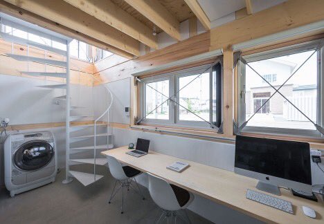 kentikuA8Bot's tweet image. 五十嵐淳 / 北海道
「hat H」