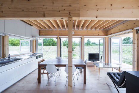 kentikuA8Bot's tweet image. 五十嵐淳 / 北海道
「hat H」