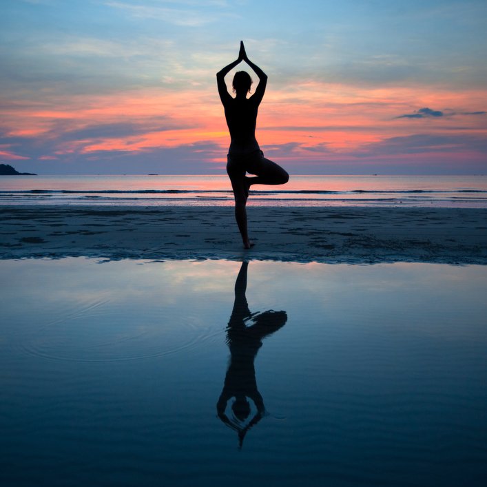 USAlovelist's tweet photo. 7 American Made Gifts For Yoga Lovers: https://t.co/Z3STsQHt2j #yogi #MadeinUSA https://t.co/FU0KVN9LYu