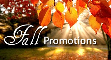 Instyle_Salon1's tweet photo. October Promotions!
Receive a complementary 
Hydrating Menthol Foot Mask with a purchase of Pedicure $30
&amp; much more visit us on FB https://t.co/My2hz4T3jV