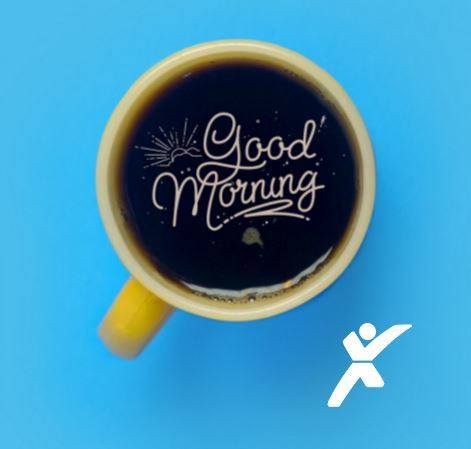 ExpressPros_IF's tweet image. 