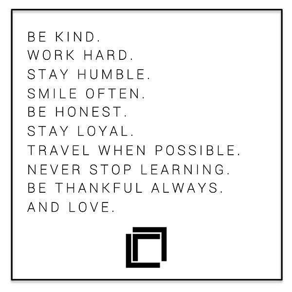 PuntoSpace's tweet photo. #Repost from @lrlgroup ❤️Smile Often❤️ #Puntospace #LRLGroup #Tuesdaystruth #bekind #Smile… https://t.co/a0liHyXQQT https://t.co/h7vd4kA6BZ