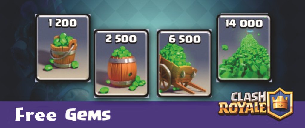 WilsonMarym's tweet photo. @fanclashroyale No matter what banned come, this could help  https://t.co/MYCuxJiM2N #CRT0urney https://t.co/M2ZY0m705i