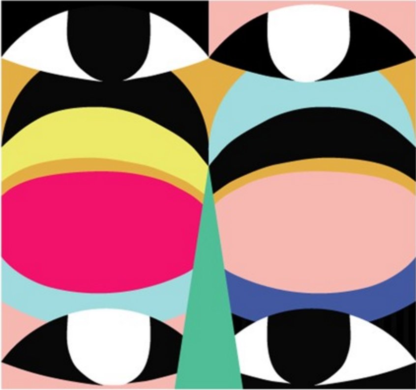 BestBeforeC4 tweet media