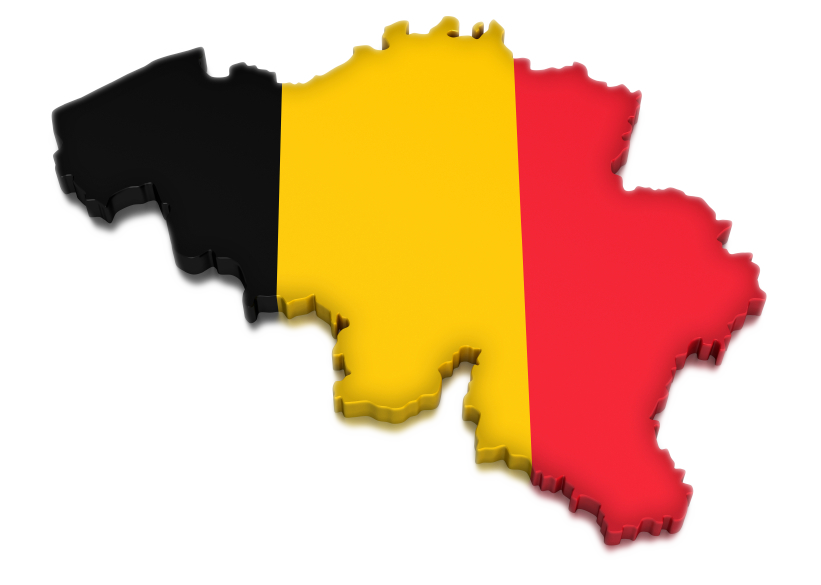 HipenstoerW's tweet image. Heet van de pers! de nieuwste blog staat online!
hipenstoerwonen.nl/blog-post/a-st…
#blogfun #leesplezier #dierendag