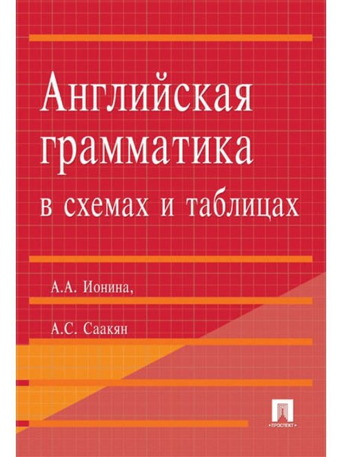 shop annals of cases on information technology cases shop annals of cases on information technology cases on information