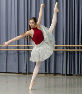 Dance_Teacher's tweet photo. We've got more #WorldBalletDay goodness for you! How to coach a #balletprodigy, from the teachers who've been there: https://t.co/lQMl1yDwfS https://t.co/yilVsW3dp4