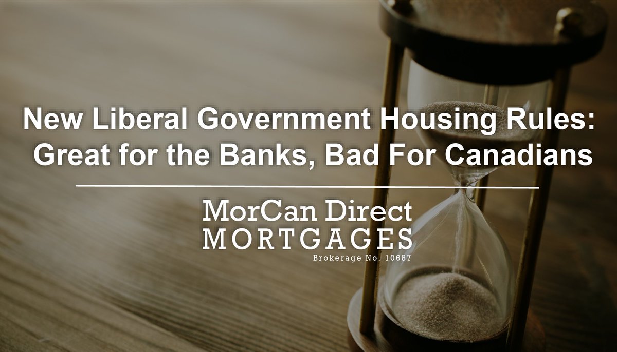 Morcan_Direct's tweet photo. If you're considering a refinance, you need to act fast! https://t.co/QxX8Zzfkj3 #mortgages #refinance #housing https://t.co/35LgZUVBCN