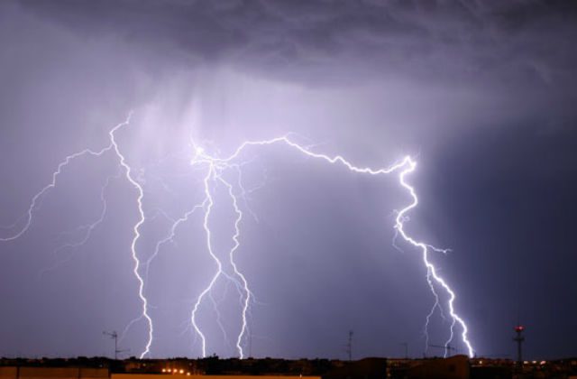 Te explicamos de qué se trata el Cordonazo de #SanFrancisco bit.ly/2dY9SJU