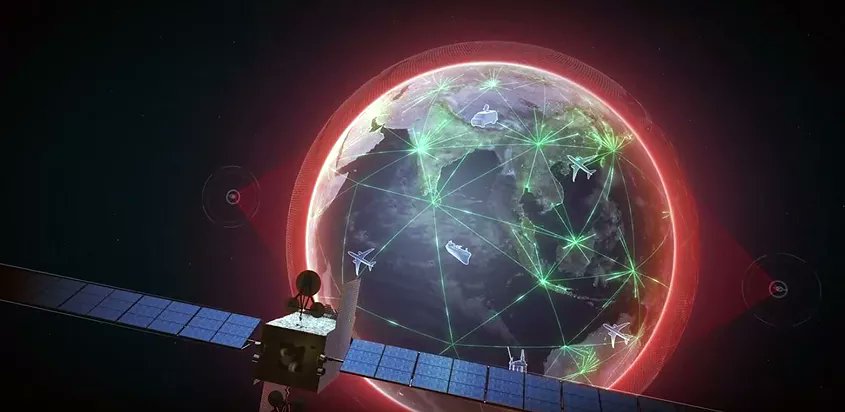 volavico's tweet photo. La conectividad aérea del futuro: entrevista con Inmarsat

https://t.co/6LszpzA0JU https://t.co/1LlhiYhfAJ
