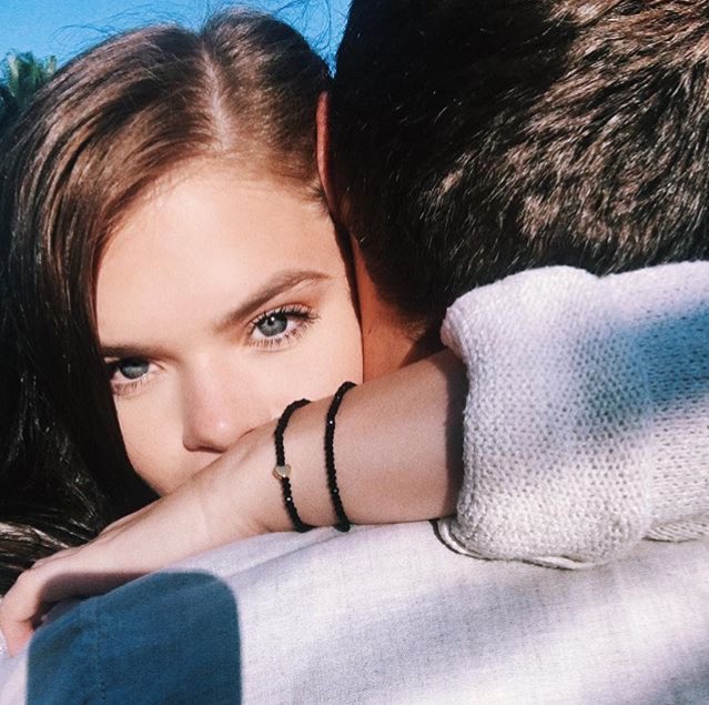 CathTale_BS's tweet image. 💞