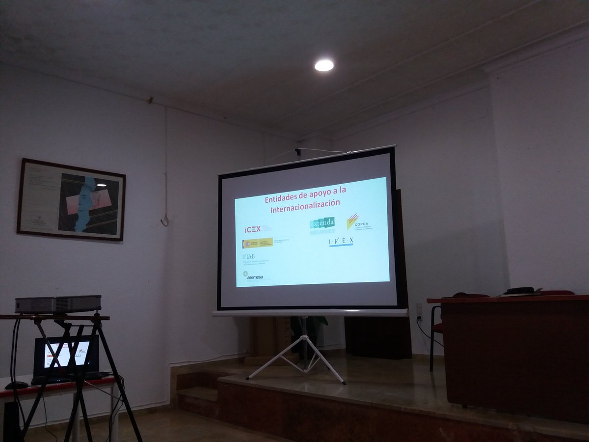 Fernando G.Cumbreras tweet media