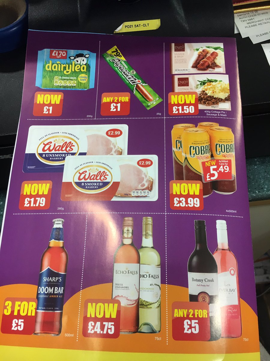 bognorbognor92's tweet photo. #October #offers #bestone #bognorregis #northbersted #pinkpub @BogObserver @BognorPost @Chiobserver @BognorRegisHour @BognorRegisHour https://t.co/lvDdexpDo8