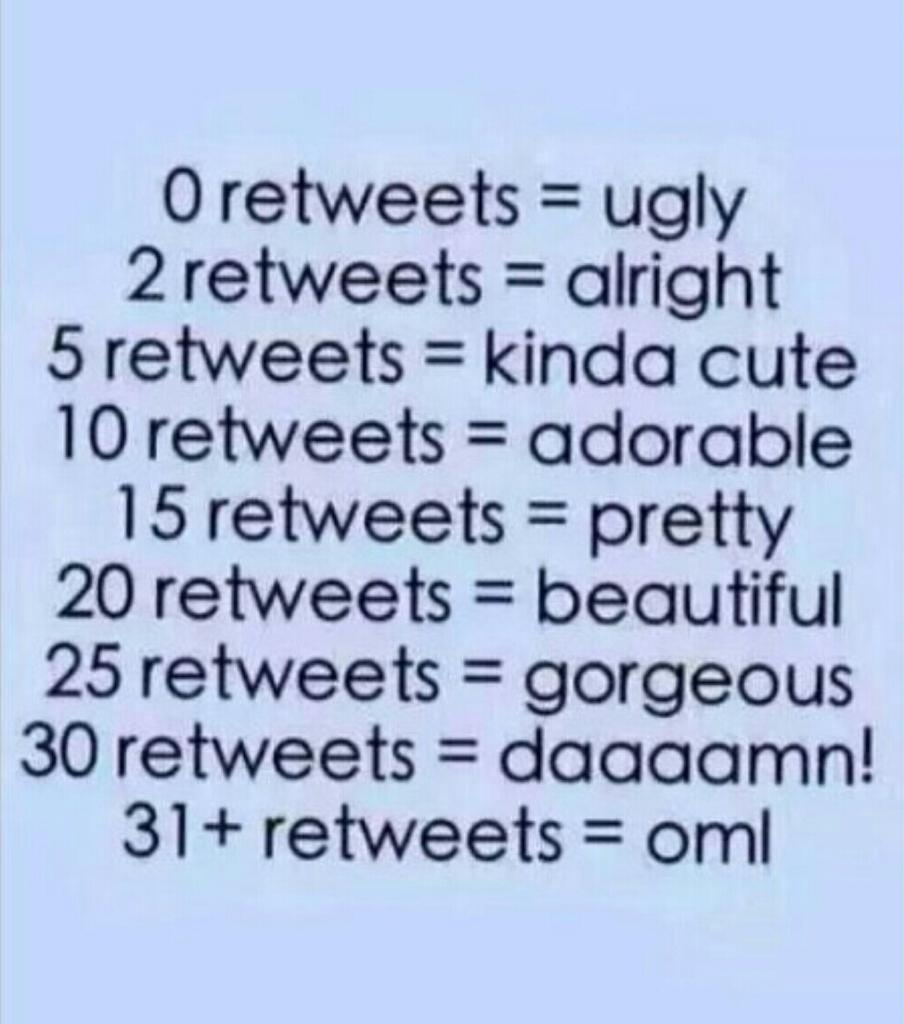 loyal_spirit's tweet image. (Couldn't tag @XxallfiredupxX @JellalSenpai_ @Sabers_Baby @SapphireMiles2 )
Lets see