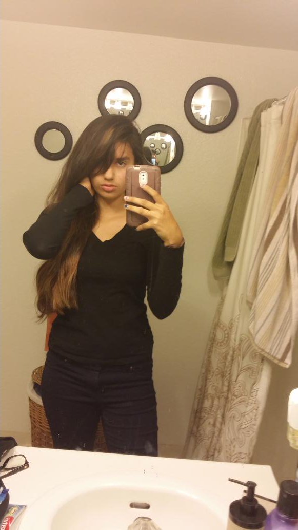 loyal_spirit's tweet image. (Couldn't tag @XxallfiredupxX @JellalSenpai_ @Sabers_Baby @SapphireMiles2 )
Lets see