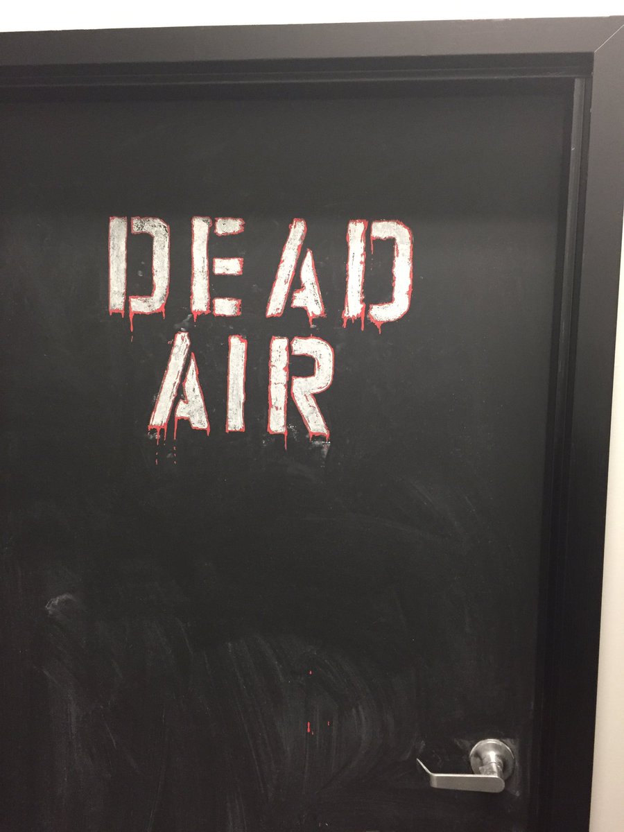 Three days...

Have you booked your slot yet at thecrux.ca?