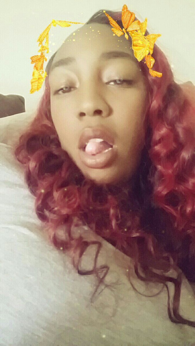 fattbootygurl's tweet photo. 👸💜 https://t.co/3Dp3pv5KyW