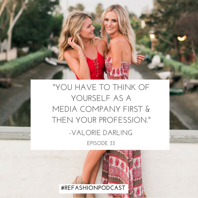 Cristina Quitania tweet media