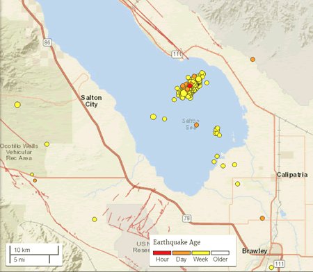 View image on Twitter View image on Twitter