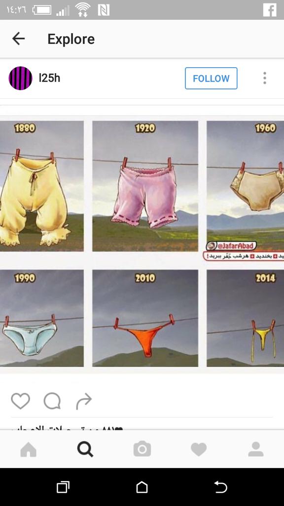 mohamed  (@mohamedmnh2) on Twitter photo 