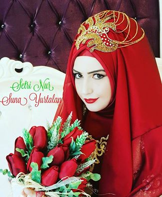 Setri-nur (@setri_nur) on Twitter photo 