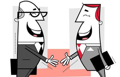 Make sure you know these #Freelancing #advice you should ignore... bit.ly/2cXmNZY