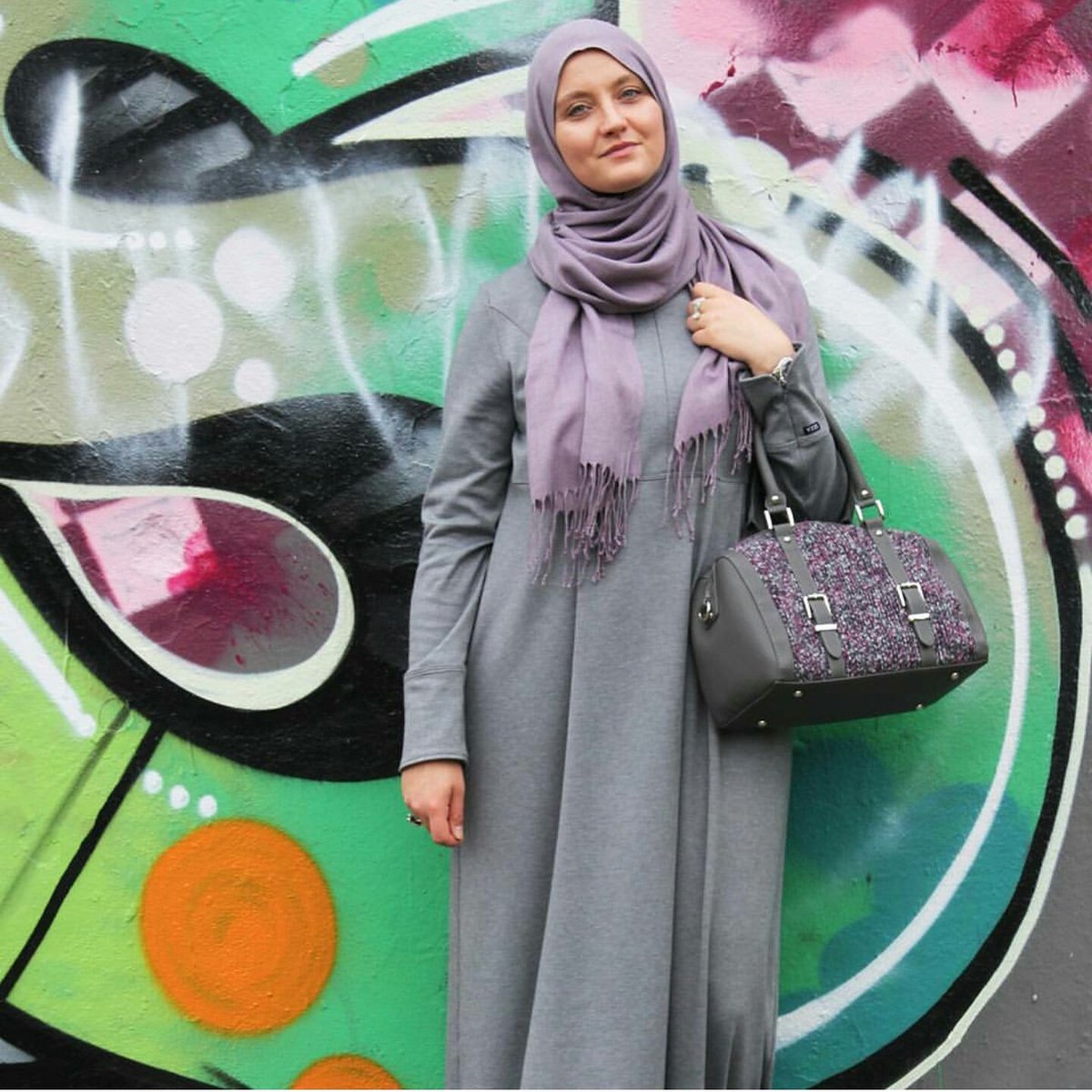 New in! IZZA affordable and fashionable dresses are launched at <a href="/hazanahstore/">Hazanah</a>!

Take a look at the new modest collection #Hazanah