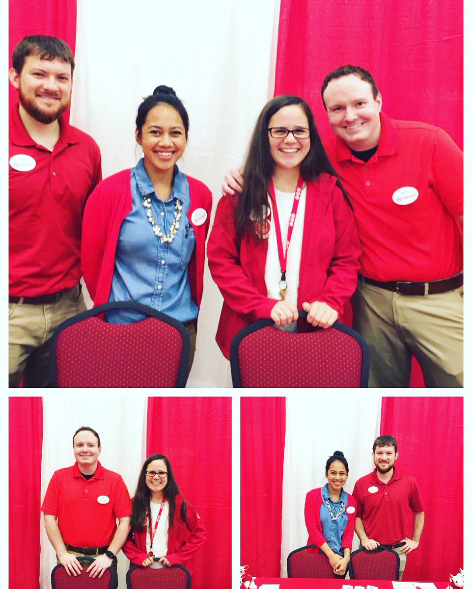 Allissa Abdelwahed tweet media