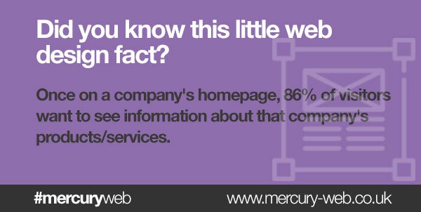 mercurywebteam's tweet photo. Where do you go to when you go onto a website? Need a website? https://t.co/nOkXDTEpTq #webdesign #RT #Hull https://t.co/n2GTQlvKs3