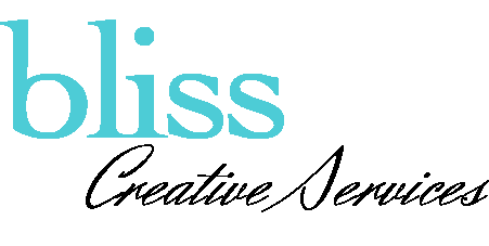 blissCS's tweet photo. Do you want to start your own #smallbusiness? 📝 Sign up for #bitsofbliss to get exclusive content to get you there. https://t.co/KaegTyYTwW https://t.co/85ldD2blTH