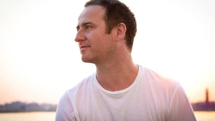 Time Out New York (@timeoutnewyork) on Twitter photo An exclusive interview with superstar DJ Sasha before he plays <a href="/flashfactory_ny/">Flash Factory NY</a> this Saturday: ow.ly/W5n2304Qpuu <a href="/sashaofficial/">sashaofficial</a> An exclusive interview with superstar DJ Sasha before he plays <a href="/flashfactory_ny/">Flash Factory NY</a> this Saturday: ow.ly/W5n2304Qpuu <a href="/sashaofficial/">sashaofficial</a>