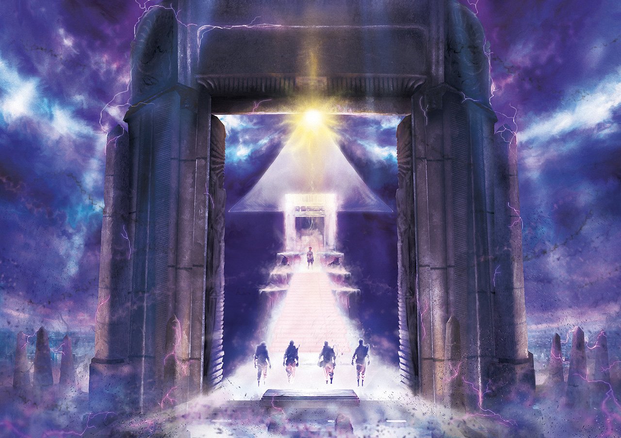 Ct8Fxz_WYAAF0I-.jpg:large