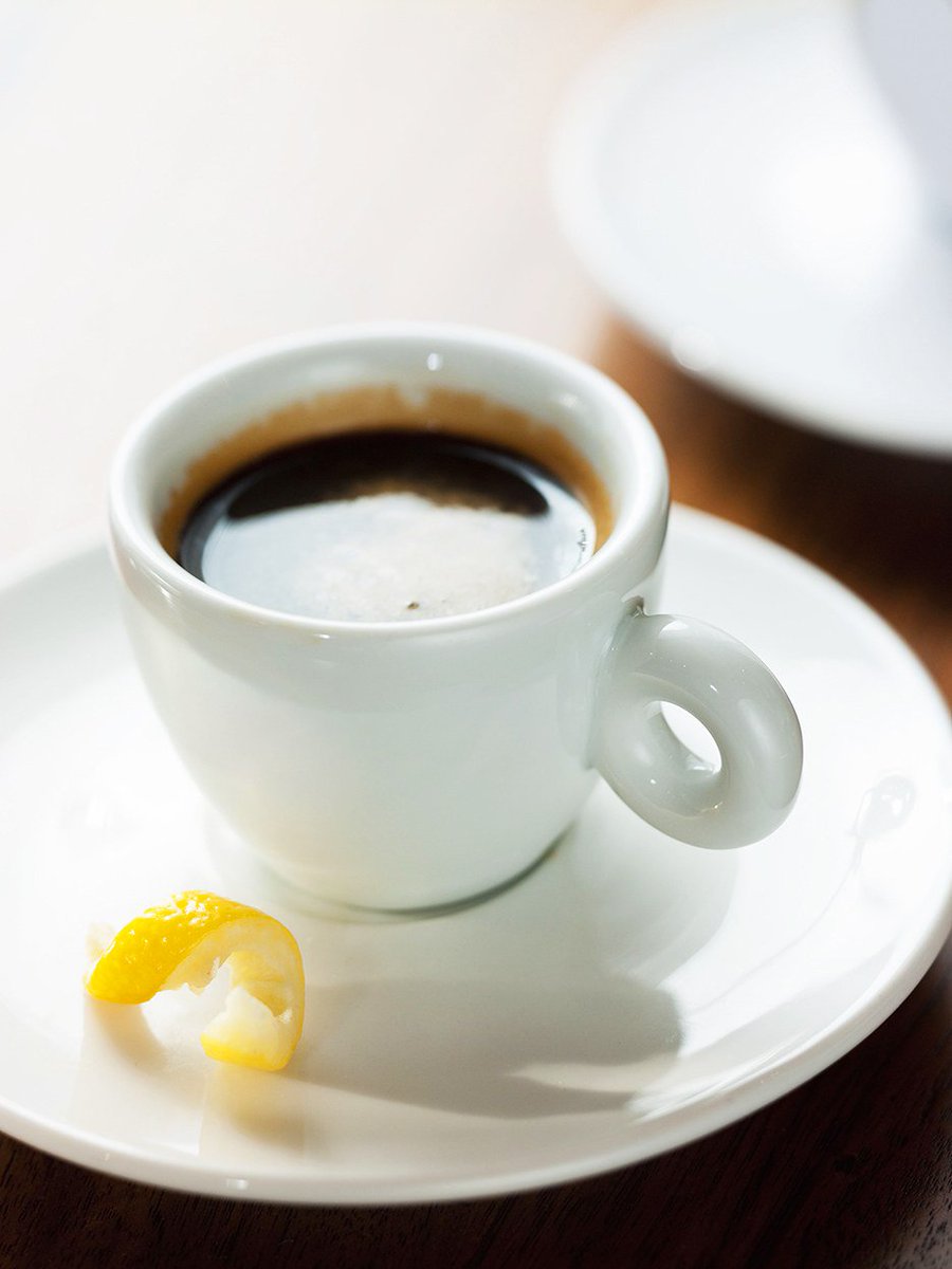 CNTraveler's tweet photo. The best coffee around the world (and where to drink it) https://t.co/HuV1YYZoGX https://t.co/FXqTjR6K79
