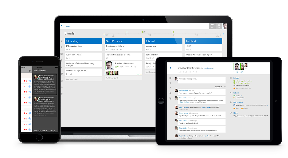 kanbohq's tweet photo. KanBo is a great way to create #leanprojects and allow people to start collaborating ->>> https://t.co/Eaq3Q3yjVi https://t.co/XSS9KCz8AQ