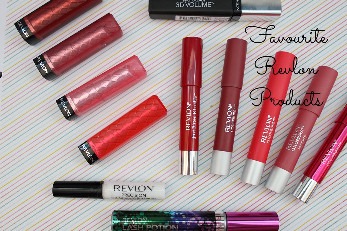 Harriet 🌷 tweet media