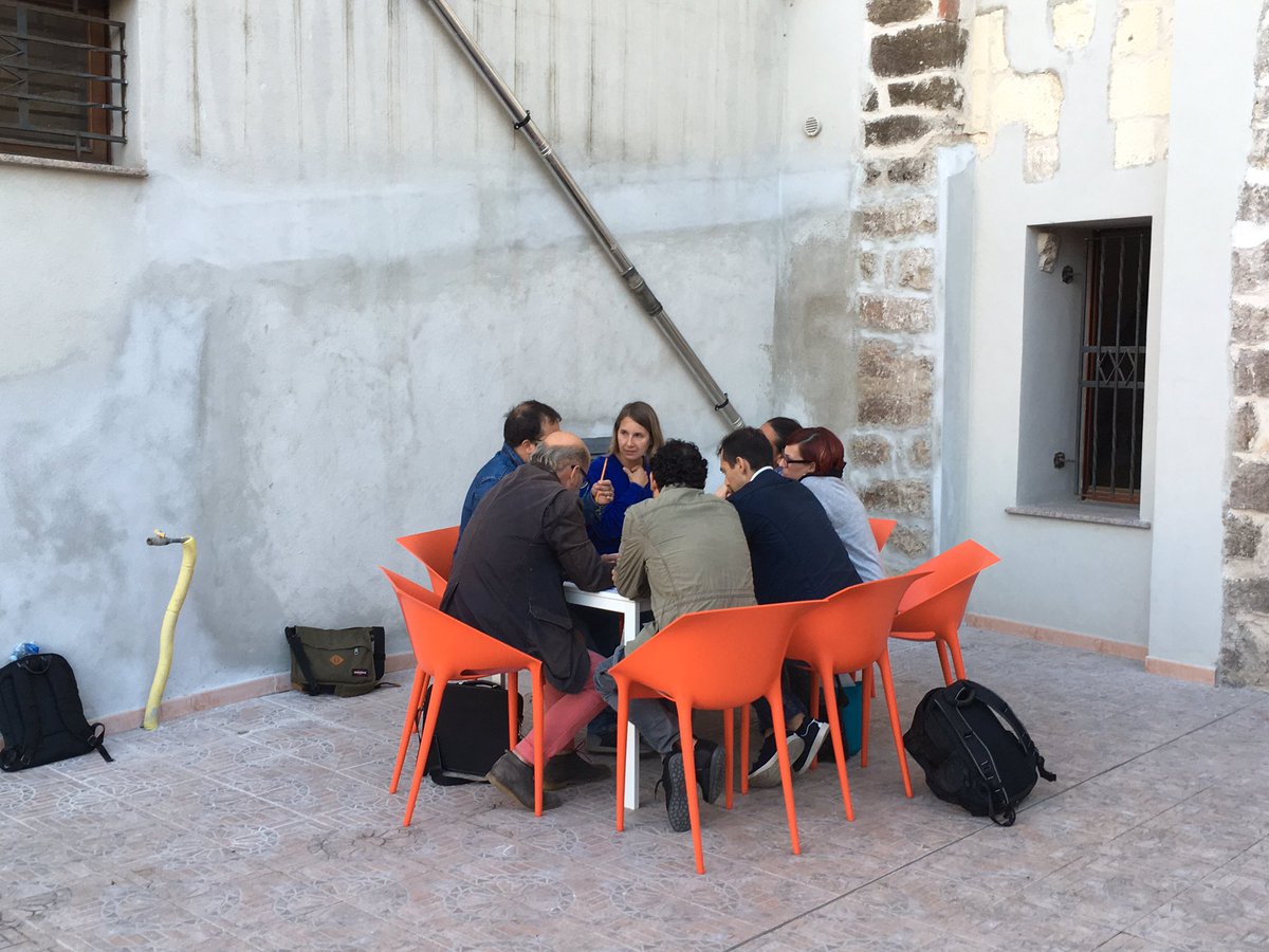 Street Plans tweet media