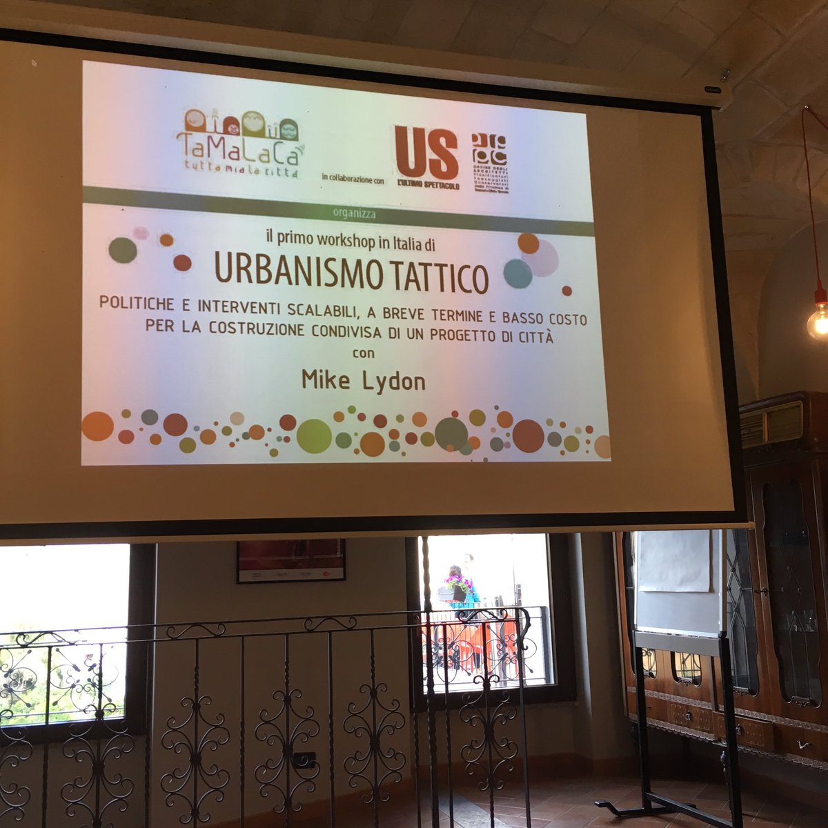 Street Plans tweet media