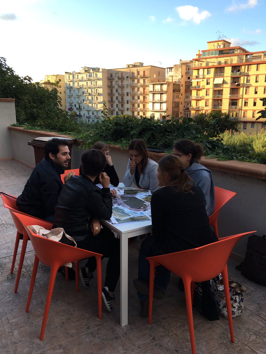 Street Plans tweet media