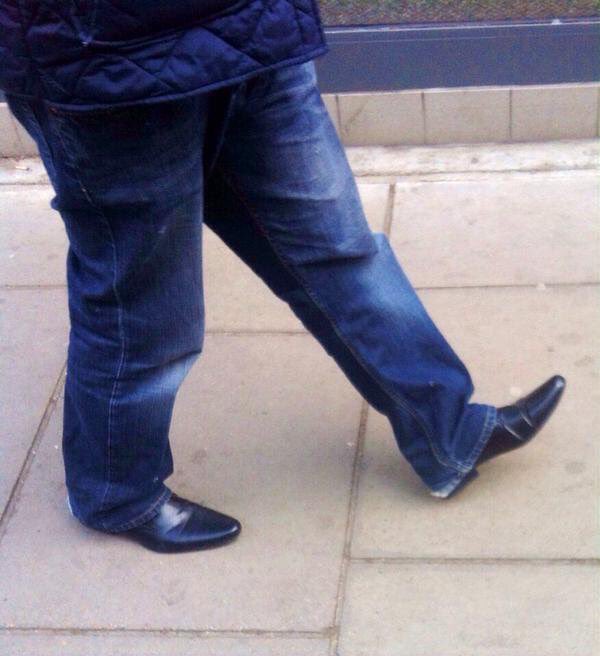 RicheyRevol tweet media