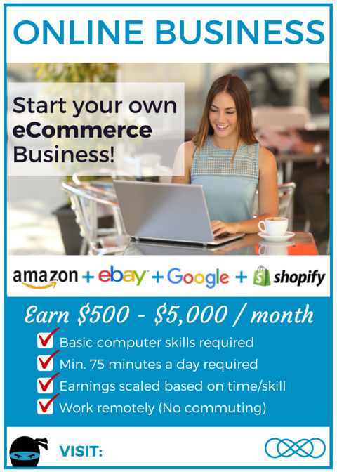 beagyarmath's tweet photo. LEARN HOW WE MAKE AN 
EXTRA $100 to $1,000+ per WEEK!
PROVEN SYSTEM HAS GENERATED 2.5 BILLION IN SALES!https://t.co/am3IRZCs9L https://t.co/FwGdKzNJEJ